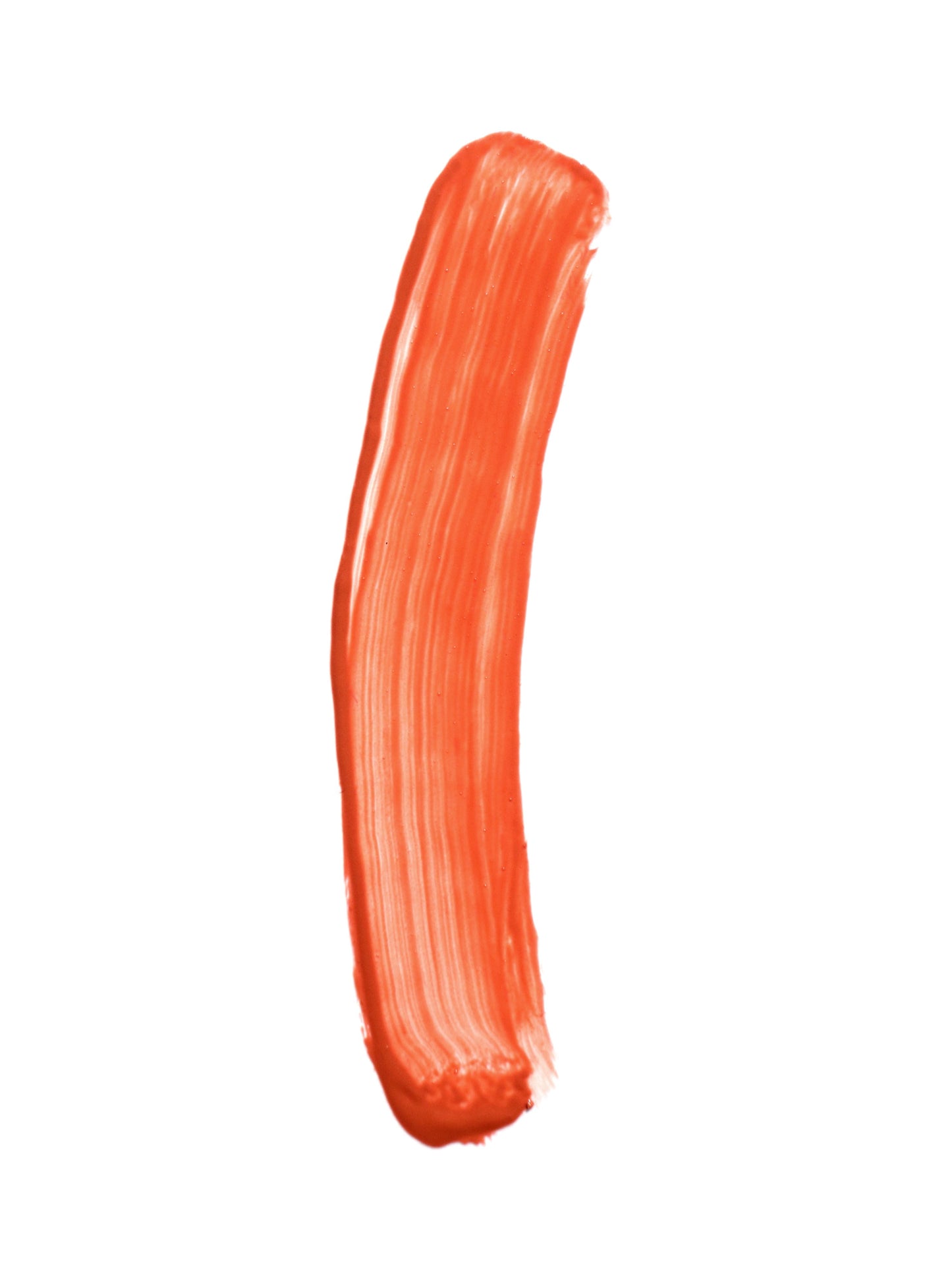Water Color Tint
