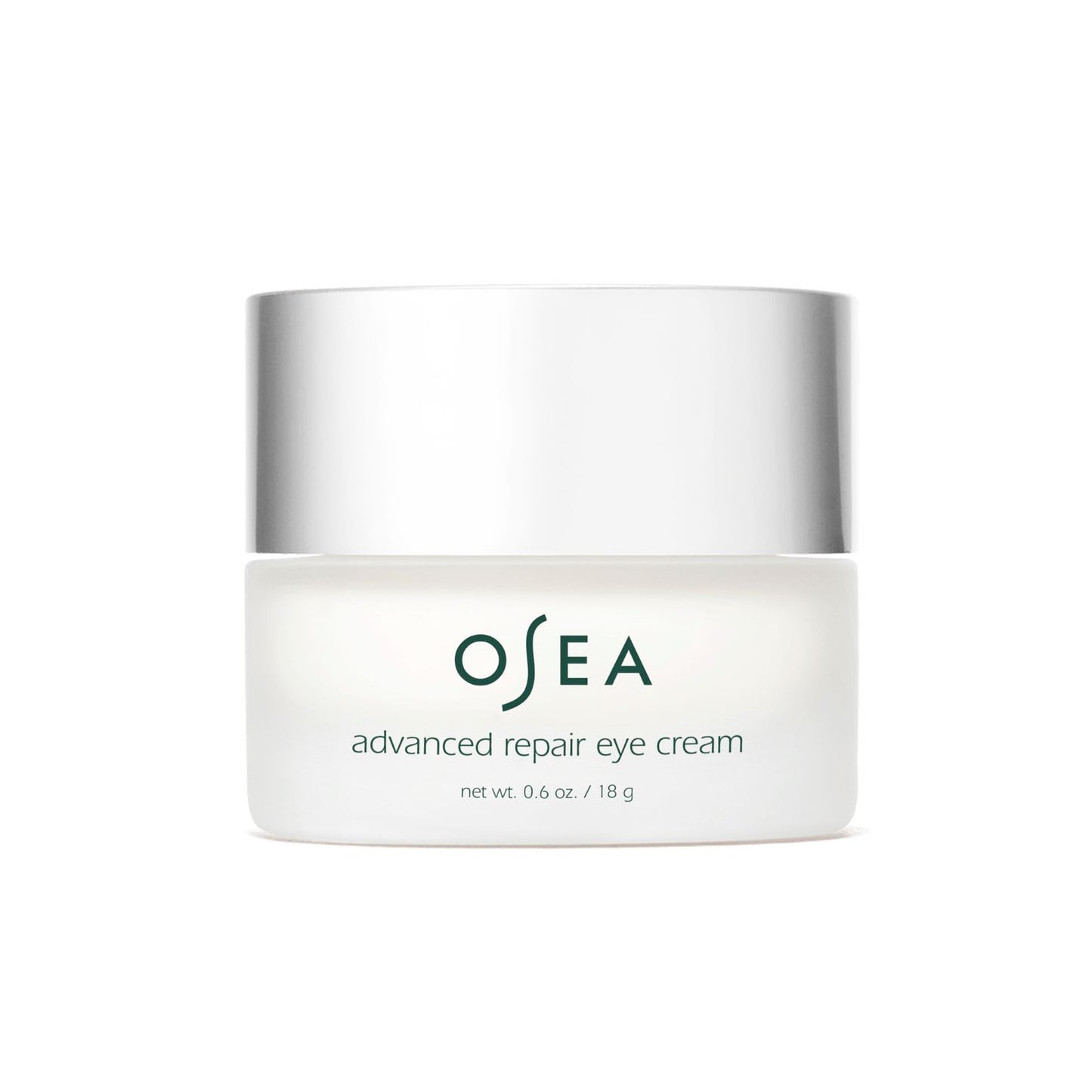 Advanced Repair Eye Cream
