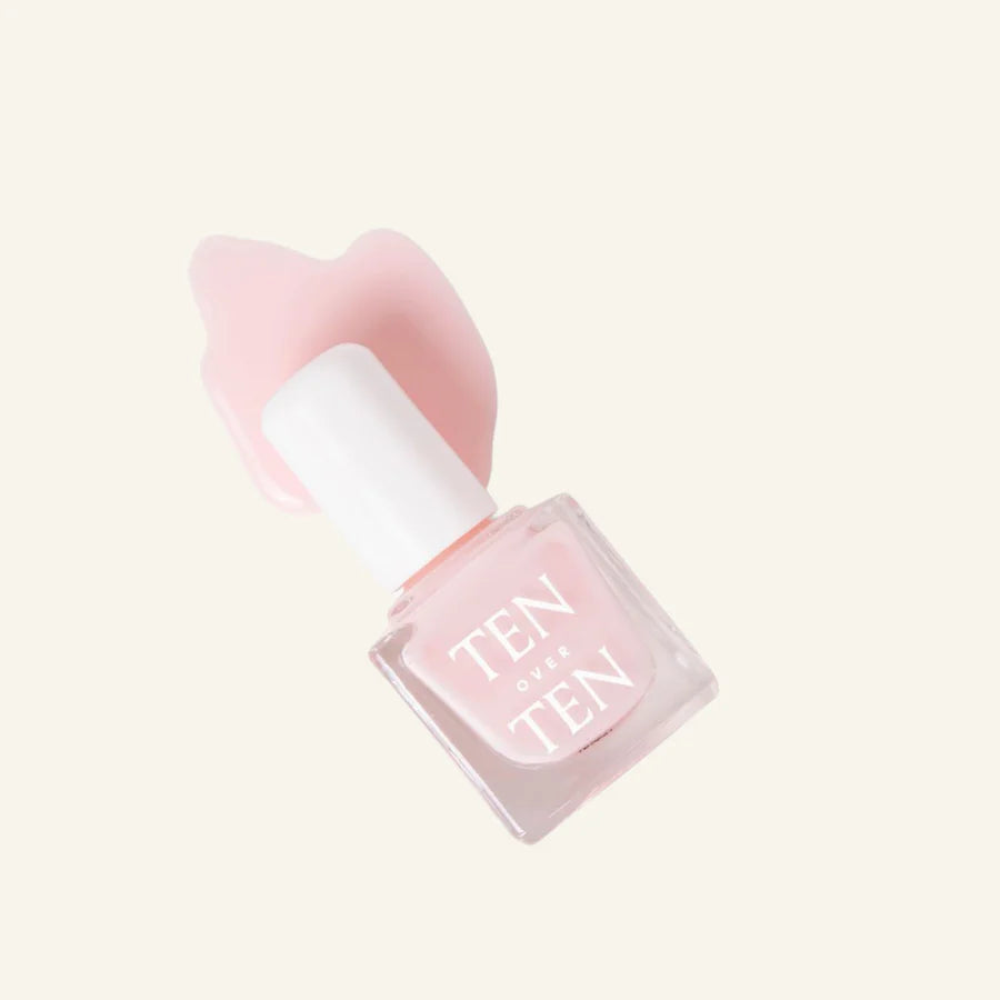 Nail Polish