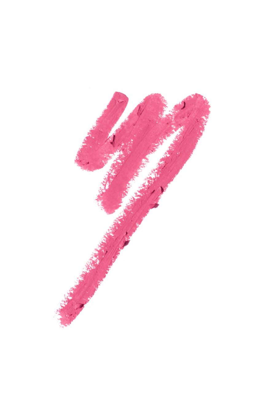 Coco Crayon