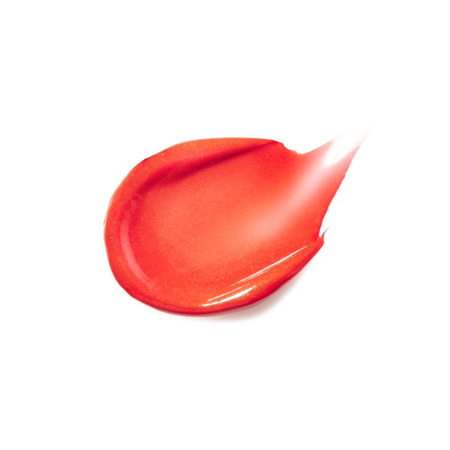 Liplights