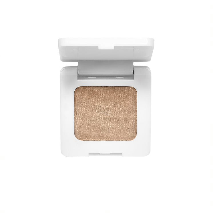 light eyebrow powder clean beauty rms beauty eyebrows