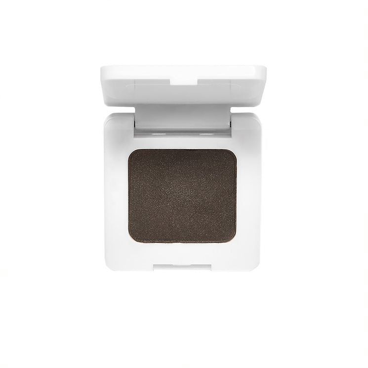 dark eyebrow powder clean beauty RMS