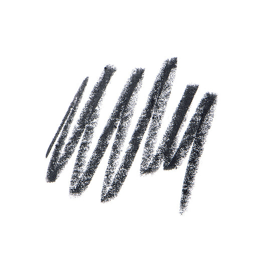 Jojoba Eye Pencil