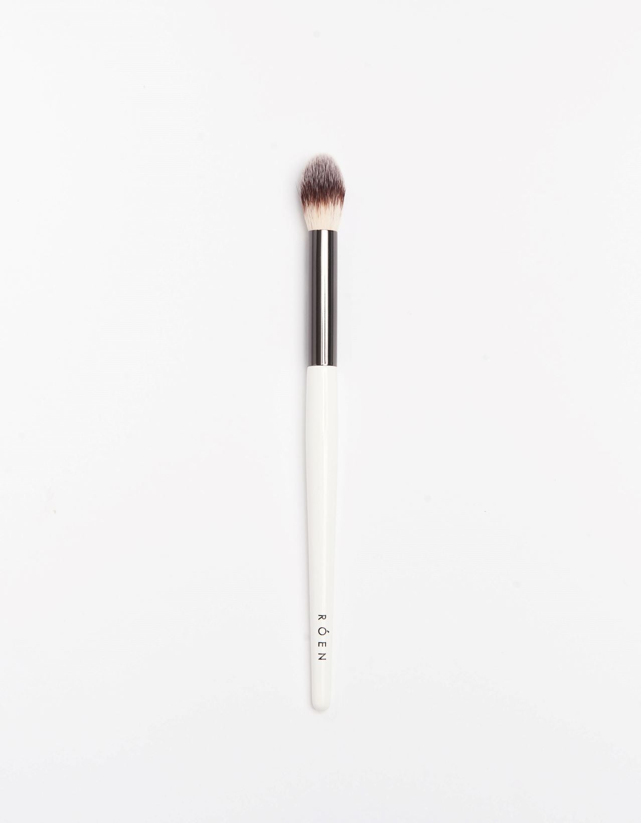 Blend + Crease Eye Brush
