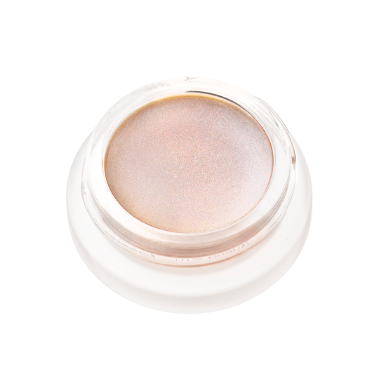 Luminizer