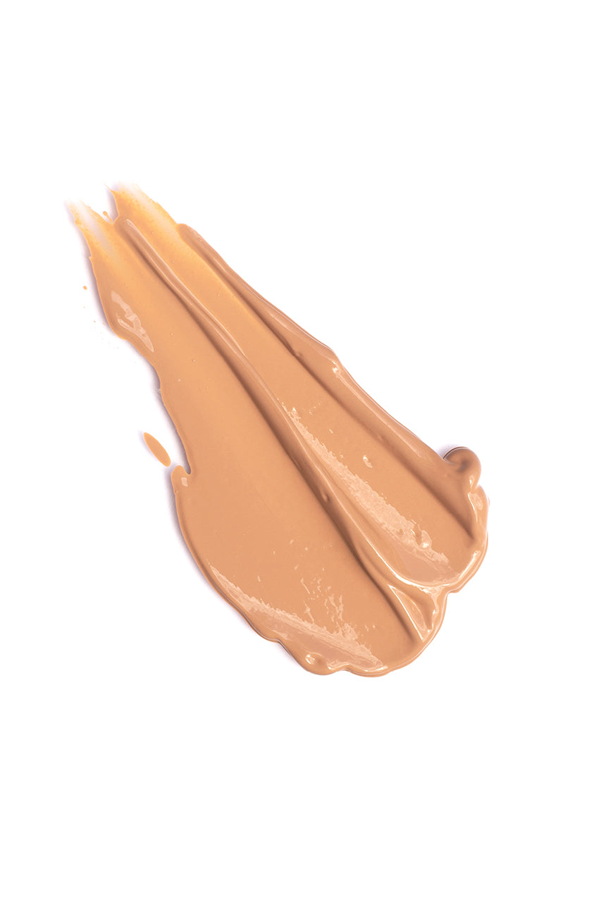 Lychee Cream Corrector