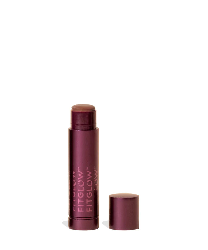 Cloud Collagen Lipstick + Cheek Balm