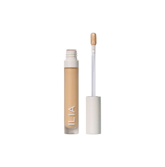 True Skin Serum Concealer