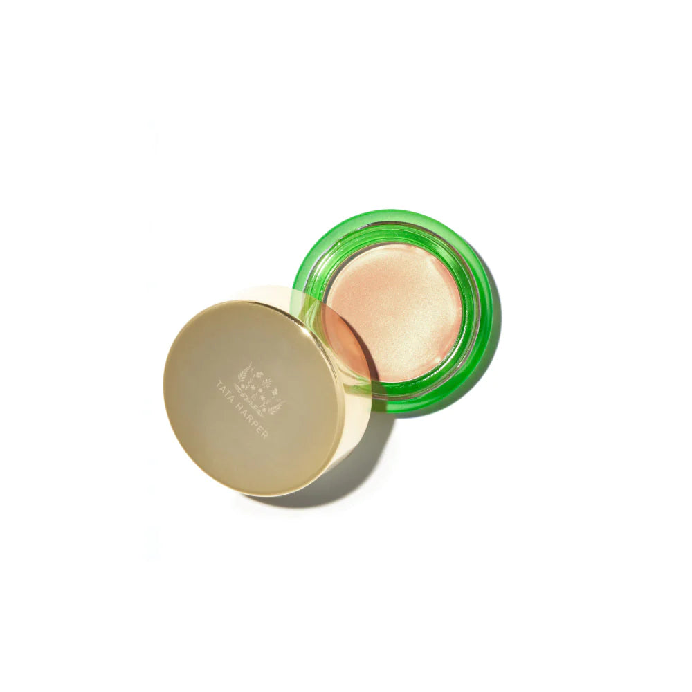 Creme Blush