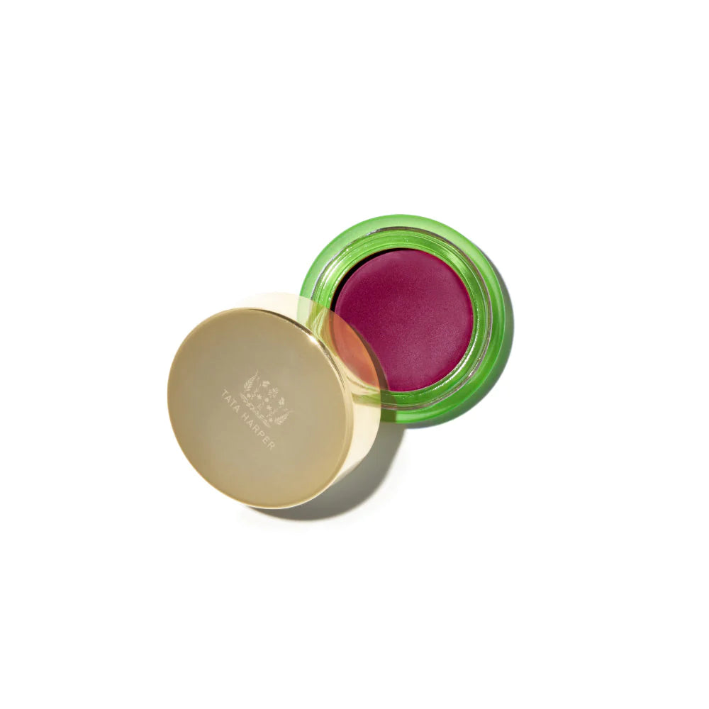 Creme Blush