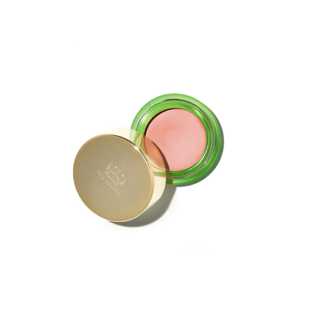 Creme Blush