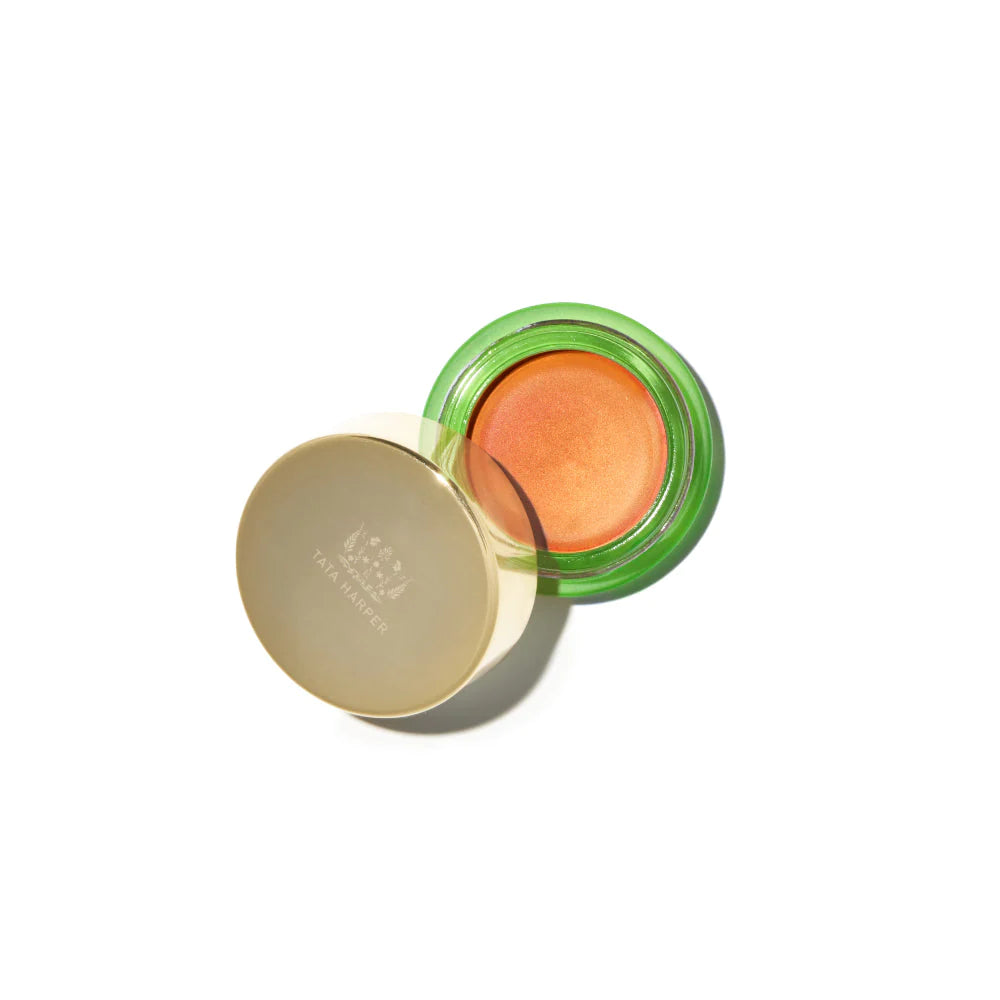 Creme Blush
