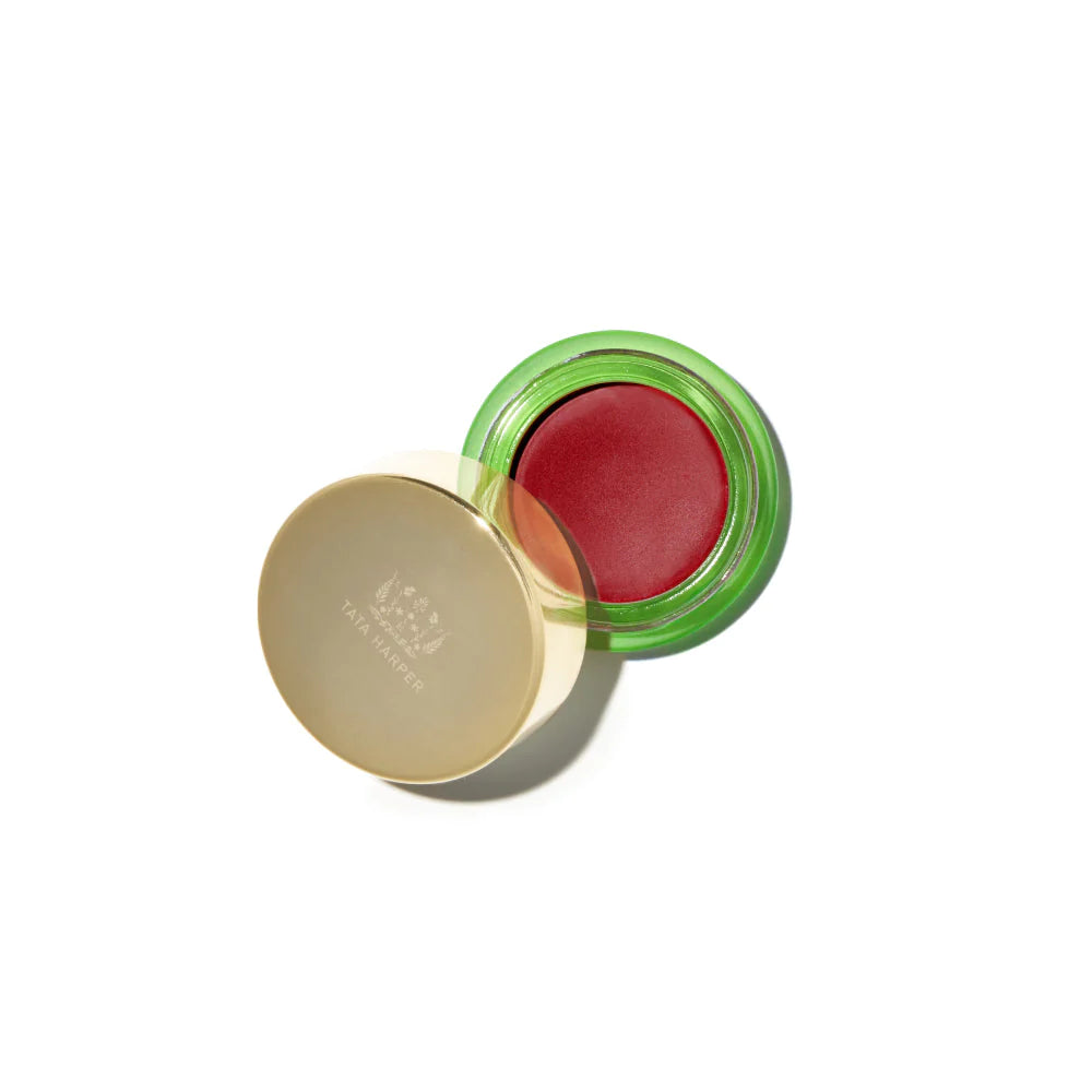 Creme Blush