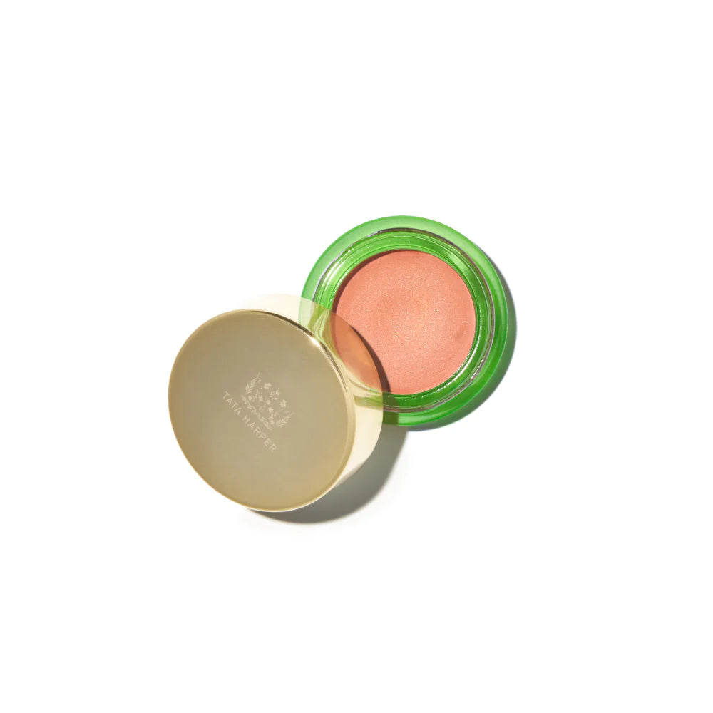 Creme Blush