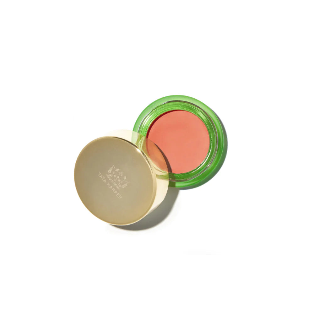 Creme Blush