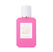 Florist Eau de Parfum