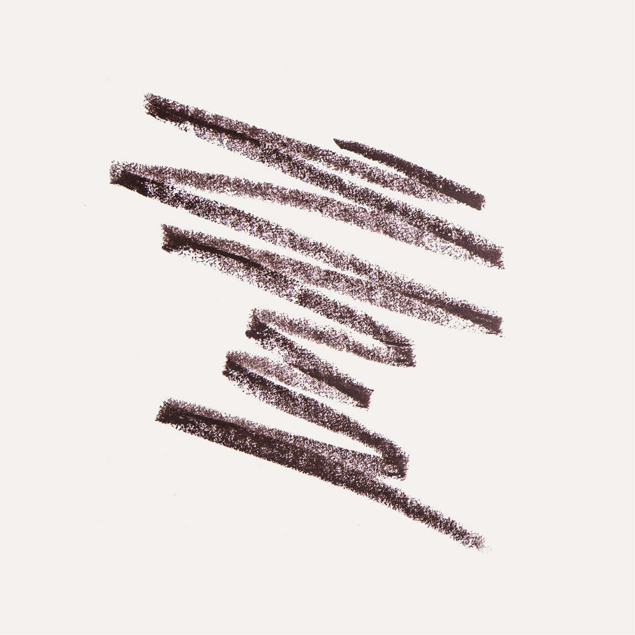 Jojoba Eye Pencil