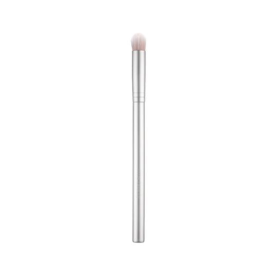 Skin2Skin Everything Eye Polish Brush