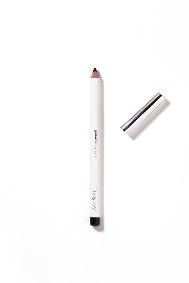Jojoba Eye Pencil