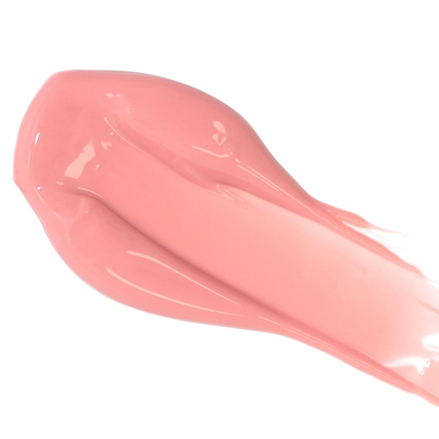 Lip Color Serum