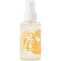 deet free bug repellant insect spray