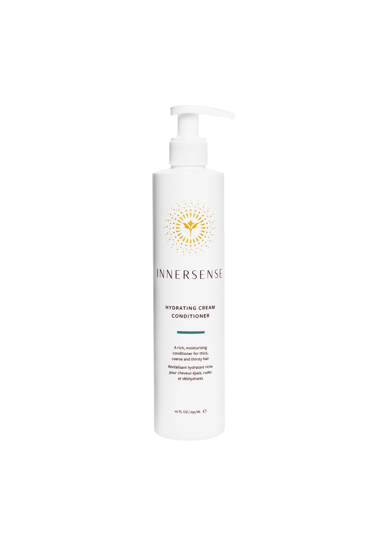 Hydrating Cream Conditioner