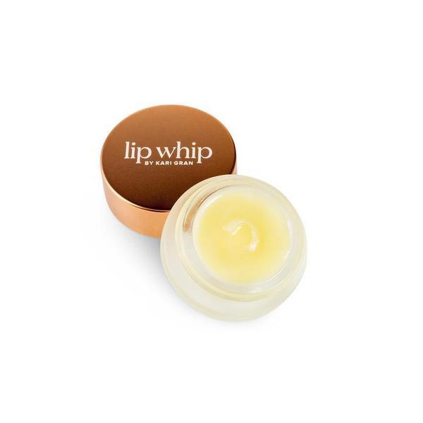 Lip Whip