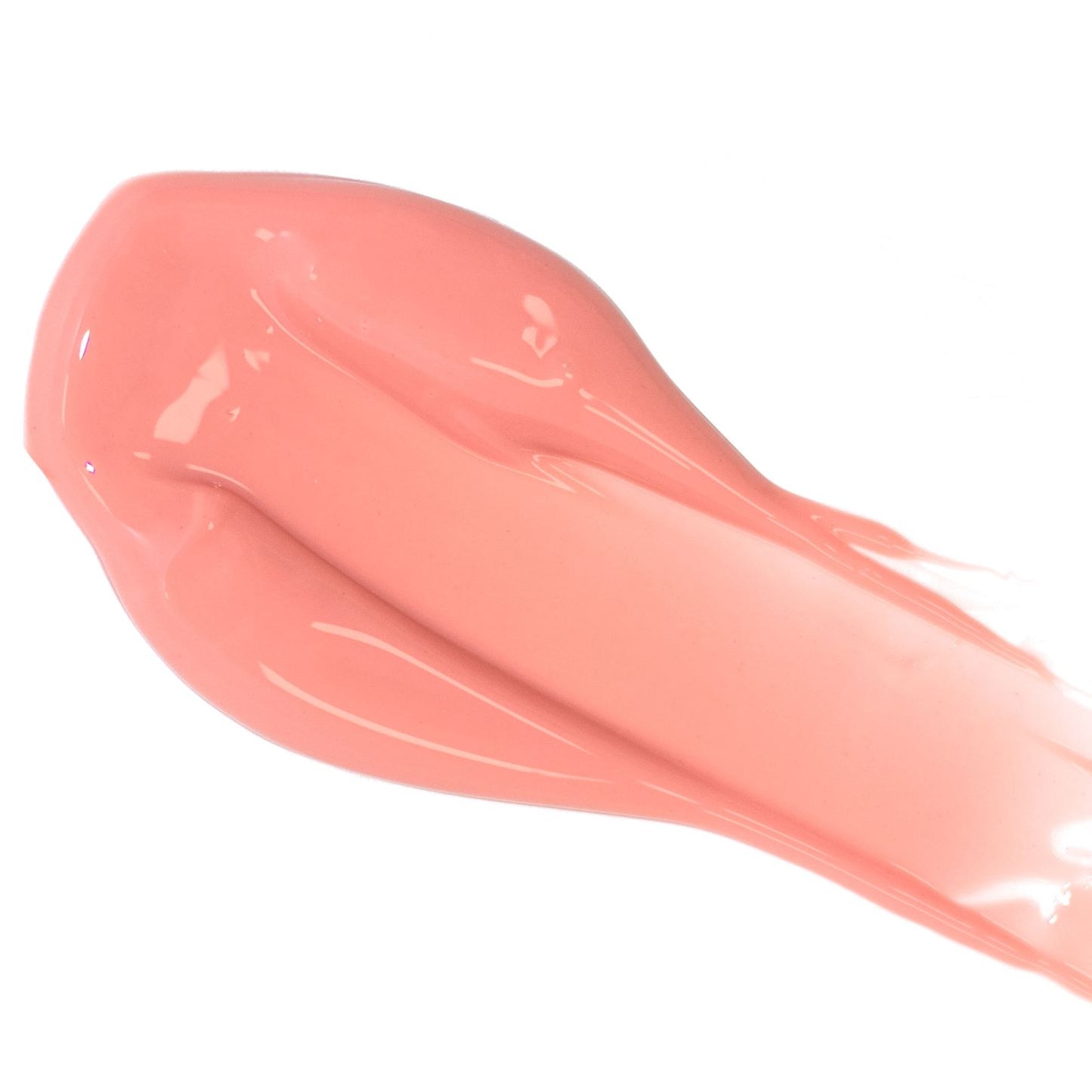 Lip Color Serum