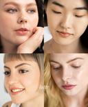Oat Milk Foundation