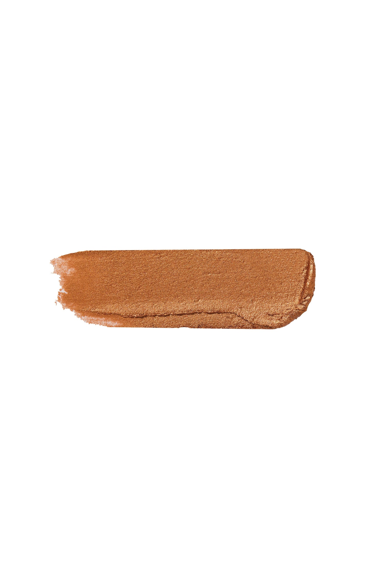 RoGlow Skin Stick