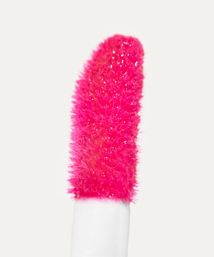 Lip Color Serum