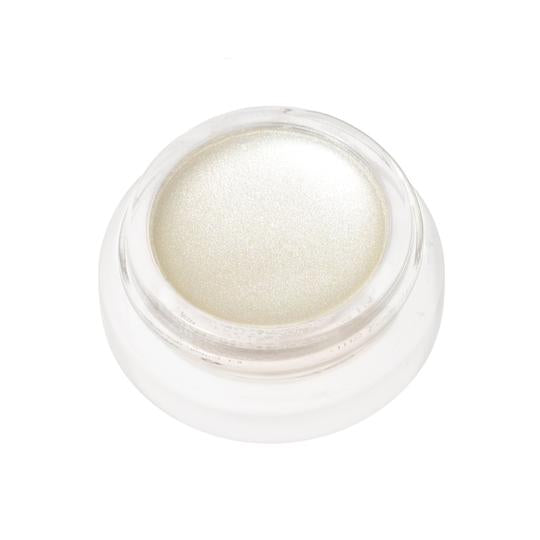 Luminizer