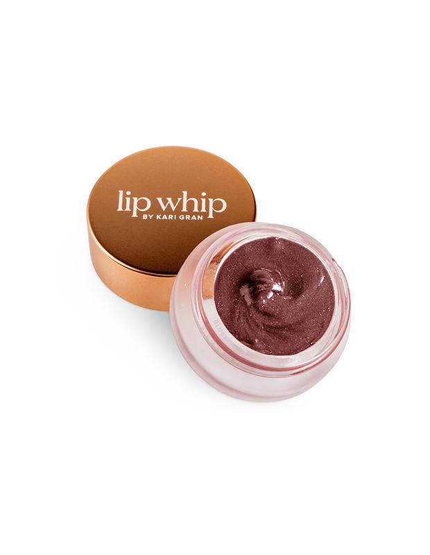 Lip Whip