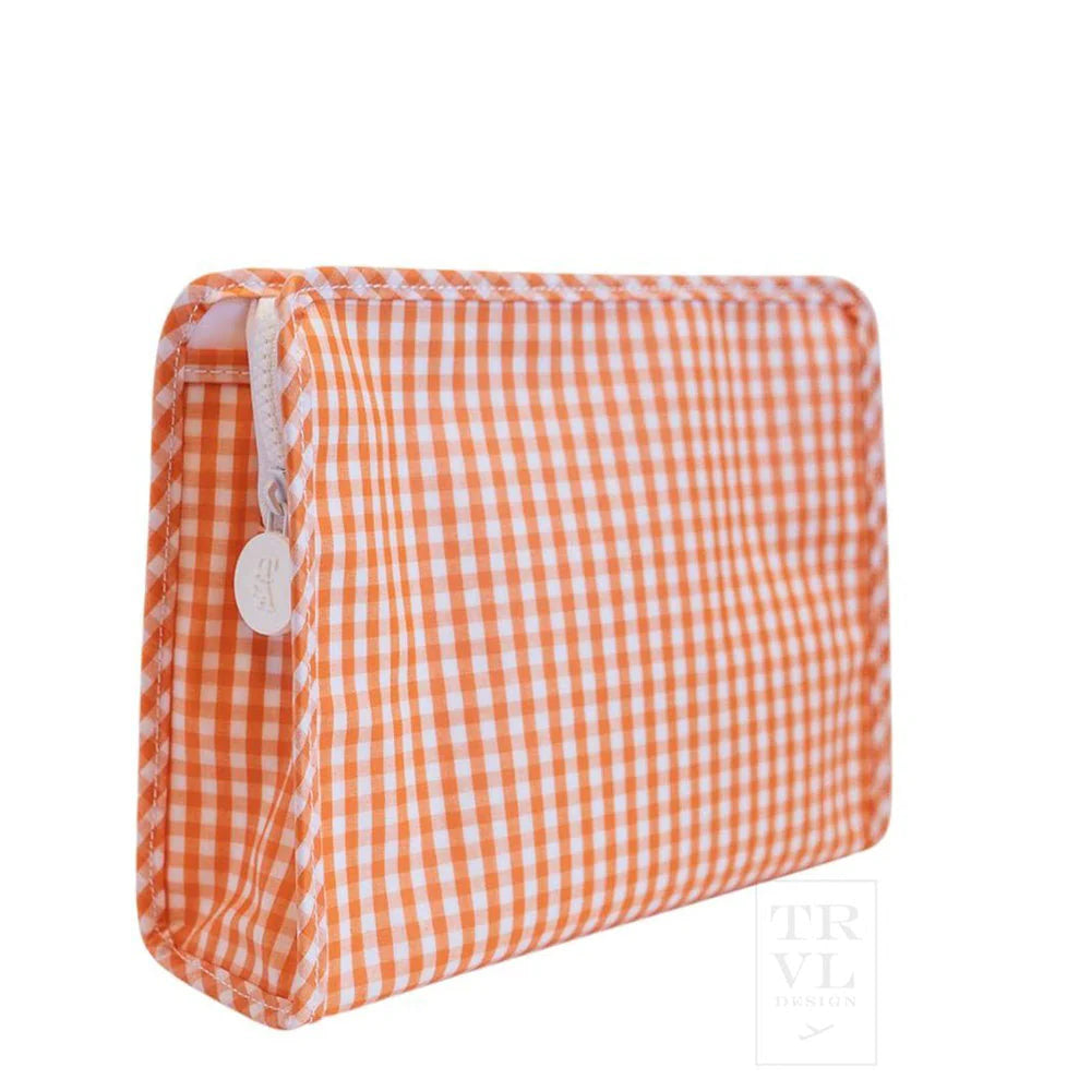 Roadie Travel Bags