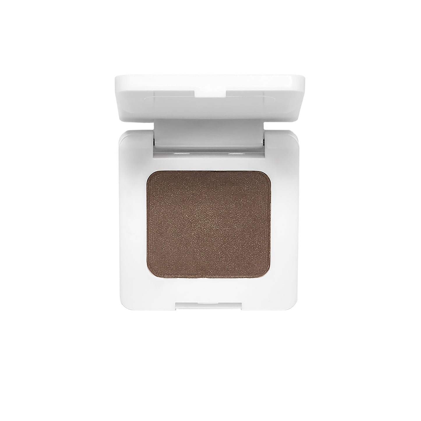 medium eyebrow powder clean beauty RMS