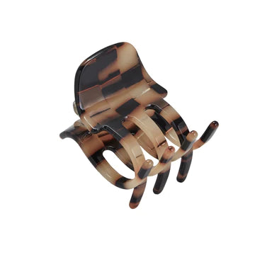 Mini Hair Claw