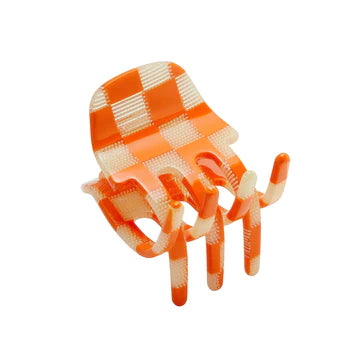 Mini Hair Claw