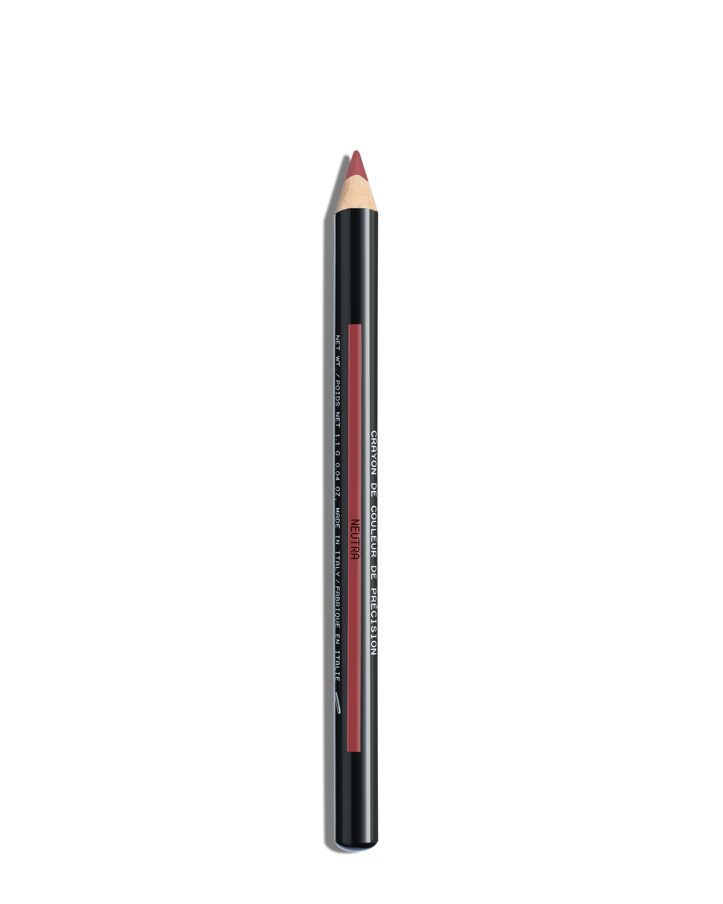 Precision Color Pencil