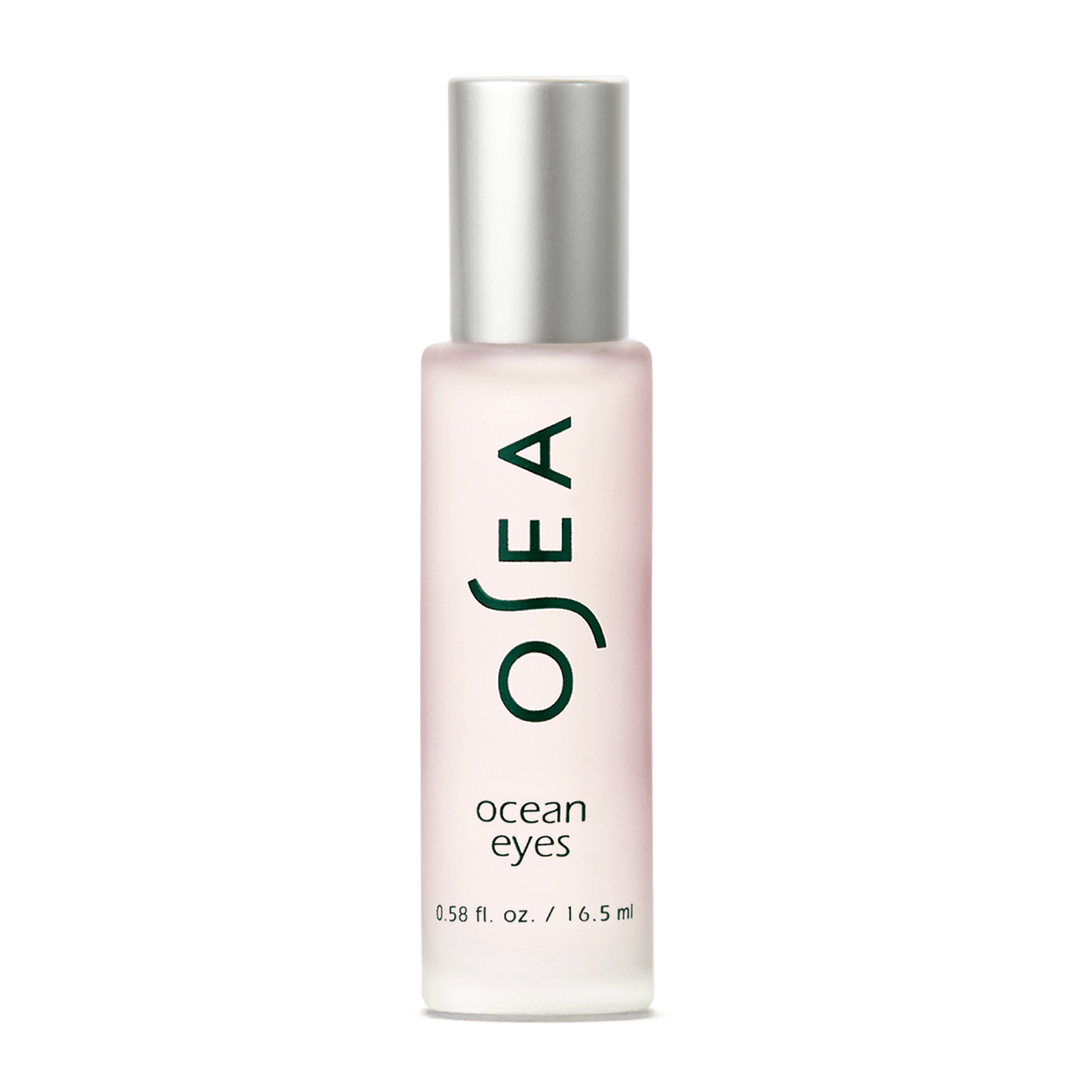 Ocean Eyes Age-Defying Eye Serum