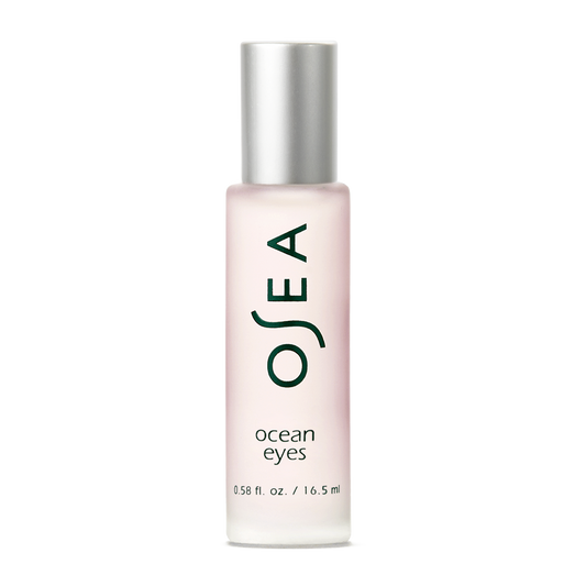 Ocean Eyes Age-Defying Eye Serum