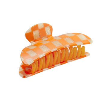 Midi Heirloom Hair Claw