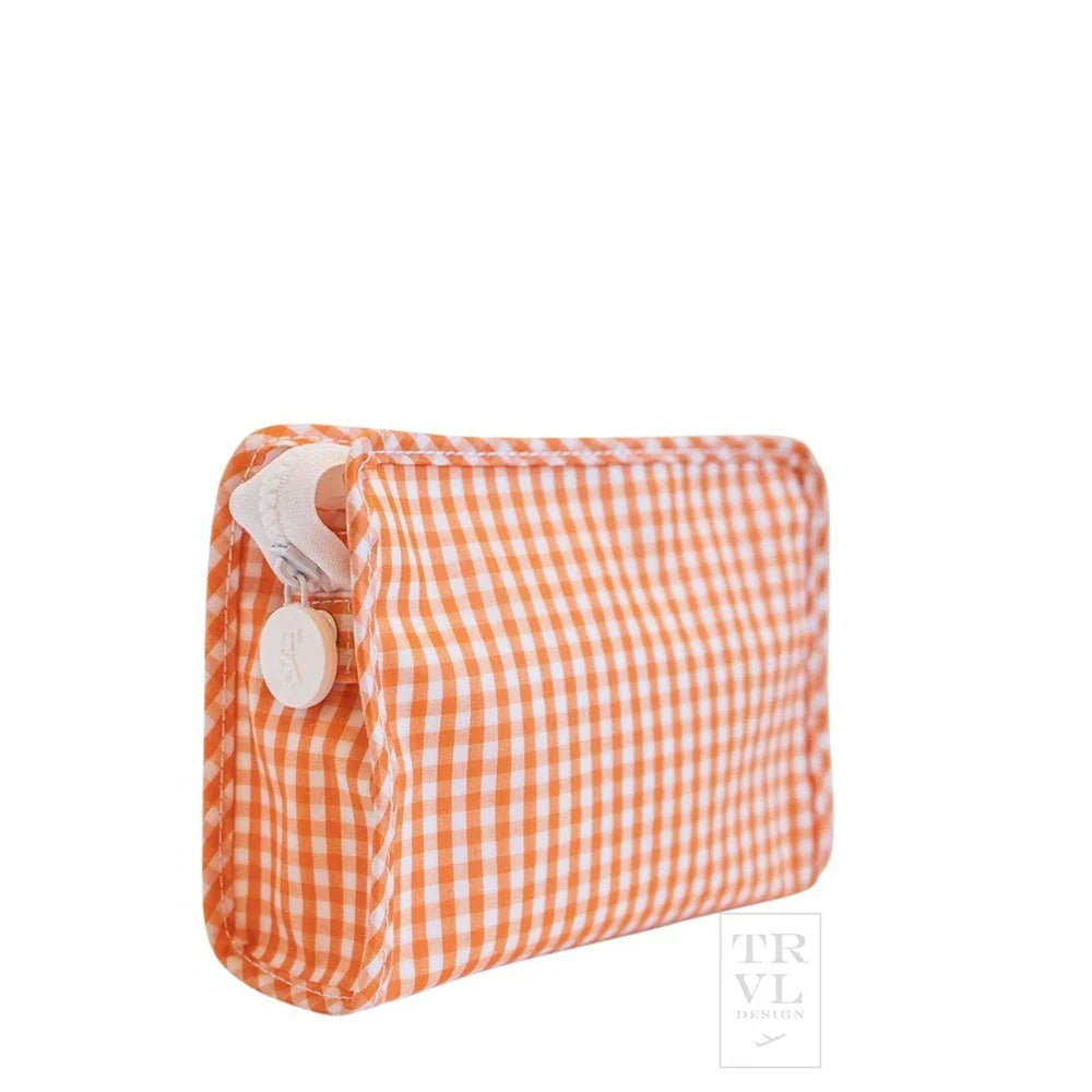 Roadie Travel Bags