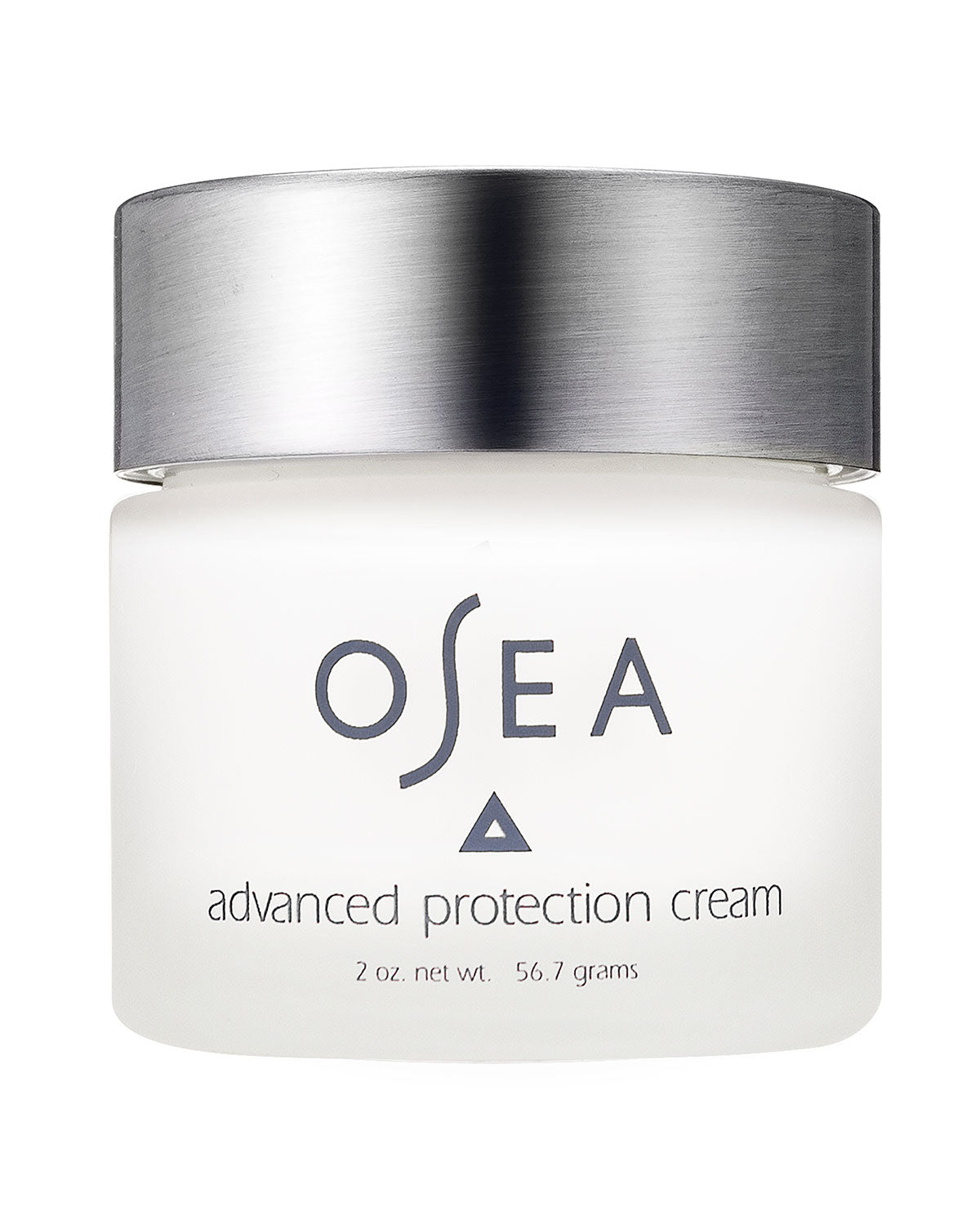 Osea OSEA dry skin cream clean beauty clean skincare osea malibu luxury beauty
