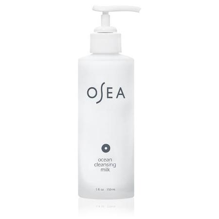 Ocean Cleansing Milk