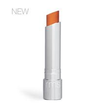 Tinted Daily Lip Balm