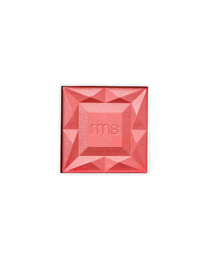 "Re" Dimension Hydra Powder Blush REFILL