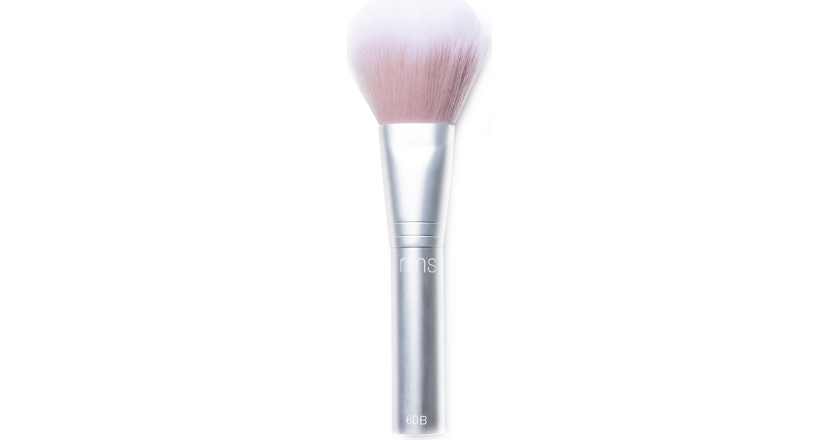 Skin2Skin Powder Blush Brush