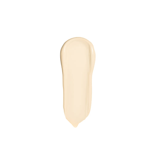 ReEvolve Natural Finish Liquid Foundation
