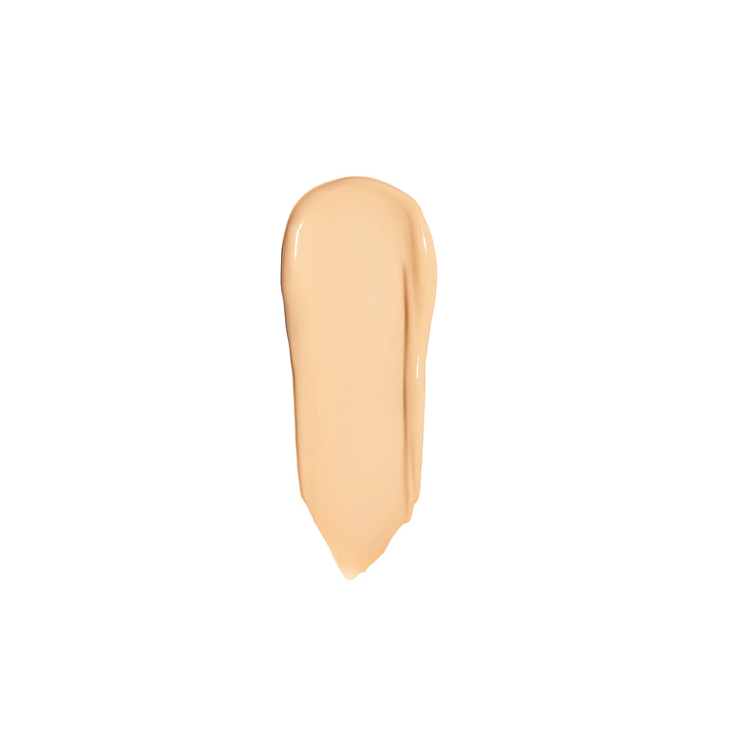 ReEvolve Foundation Refill